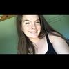 ava_26